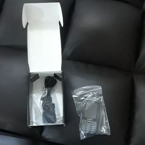 T mobile slider phone manufacturer refurbished